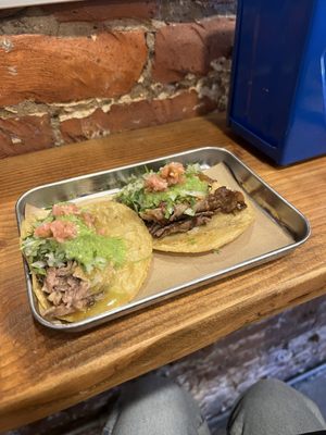 Taquería el Chato by null