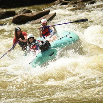 Ocoee Paddleboarding & Watersports - Exciting Whitewater River Rafting on the Ocoee River in Tennessee - Paddleboarding Near Me - Ocoee, Tennessee Ocoee Paddleboarding & Watersports - Exciting Whitewater River Rafting on the Ocoee River in Tennessee - Paddleboarding Near Me - Ocoee, Tennessee