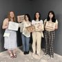Photo of No Esc Puzzle Collective