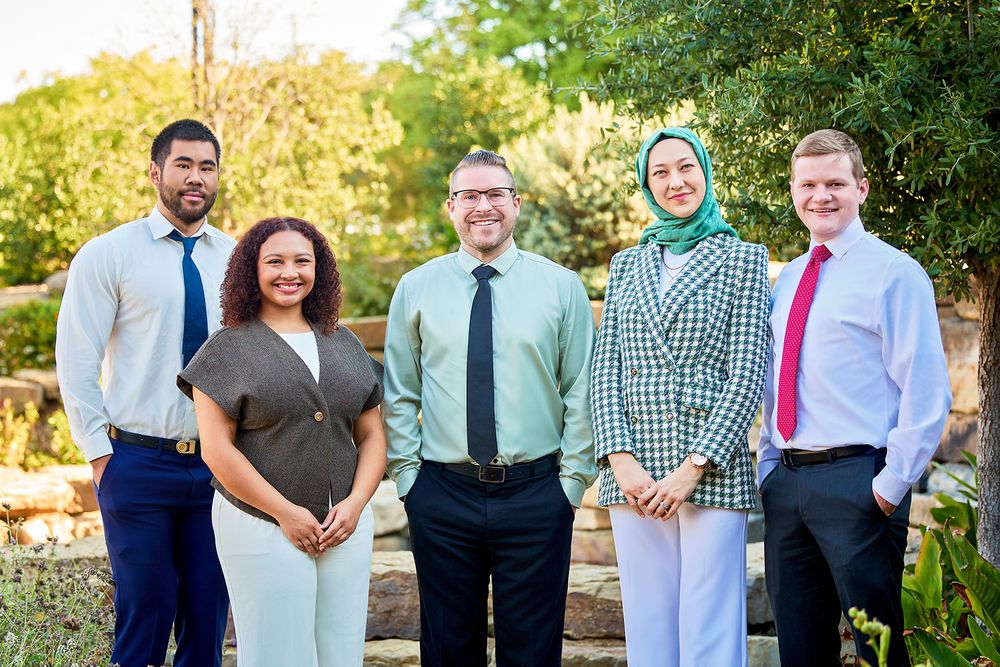 Path To Change Counseling - child therapist in Allen, TX
