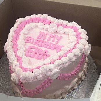 Bakies At I’on - Bakeries Near Me - Mount Pleasant, South Carolina