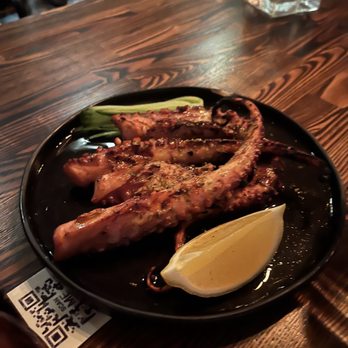 Ovelia - Greek Near Me - Astoria, New York Ovelia - Greek Near Me - Astoria, New York
