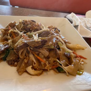 Thai and I - Thai Near Me - Bunnell, Florida Thai and I - Thai Near Me - Bunnell, Florida
