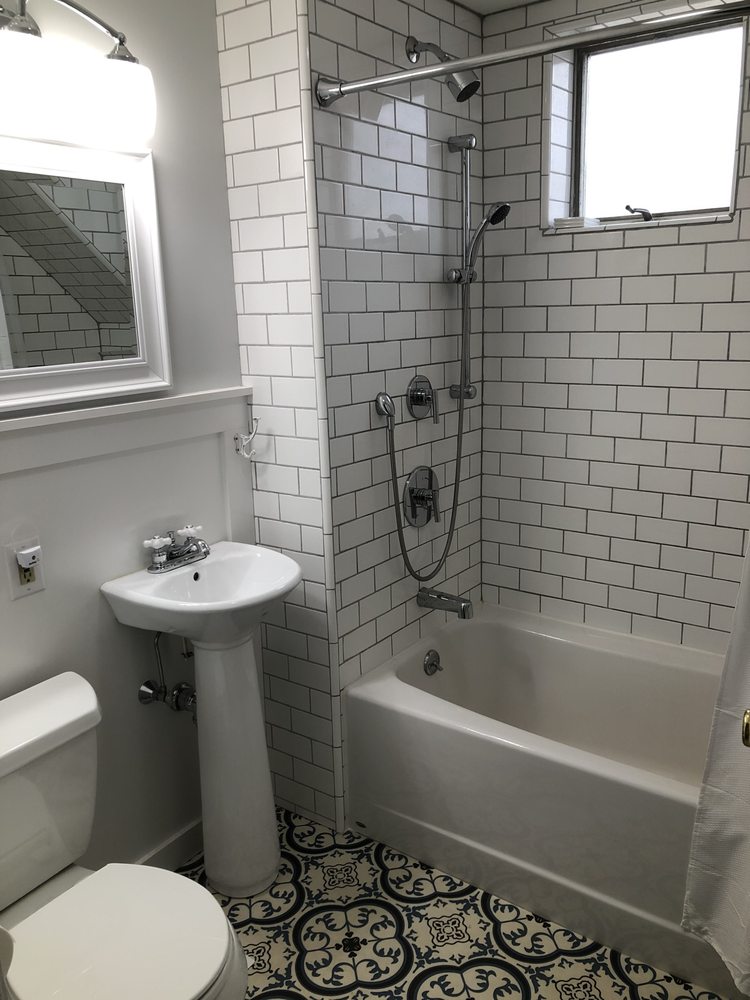 Slide of Essex County Plumbing and Heating