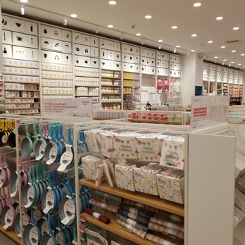 Miniso - Accessories Near Me - Torrance, California