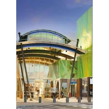 Watergardens Town - Shopping Centers Near Me - Taylors Lakes, VIC Watergardens Town - Shopping Centers Near Me - Taylors Lakes, VIC