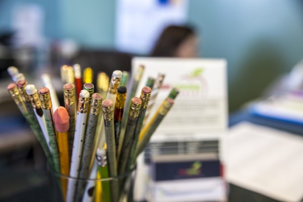 Apple Learning Center