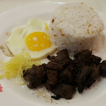 GoodAh! - Filipino Near Me - Quezon City, NCR