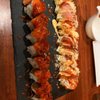 Fuji Sushi House gift card