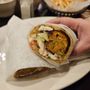 Photo of JK Kabab Express