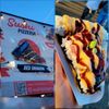 FoodieLand - Sacramento gift card