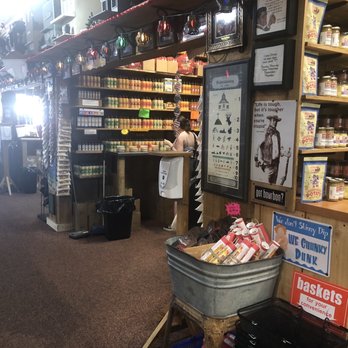 Rustlin Robs RUSTLIN ROBS TEXAS GOURMET FOODS - Updated March 2025 - 164 Photos ...