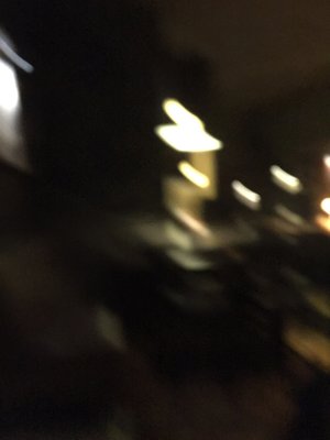 Buffalo Burger Bar by null