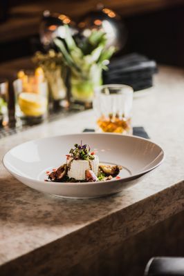 Sanfords by null Sanfords by null