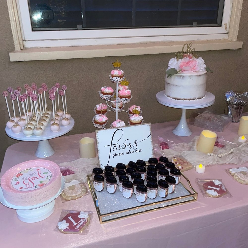 Your Dream Events - Wedding Planning Near Me Your Dream Events - Wedding Planning Near Me