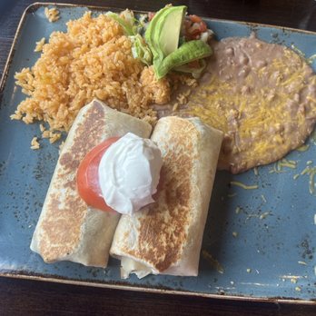 Azteca D'Oro Mexican Restaurant OBT - L - Grilled Chimis - Mexican Near Me - Orlando, Florida Azteca D'Oro Mexican Restaurant OBT - L - Grilled Chimis - Mexican Near Me - Orlando, Florida