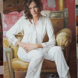 Dilek Home