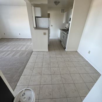 Maria Perez Cleaning Services - Home Cleaning Near Me - Norwalk, Connecticut Maria Perez Cleaning Services - Home Cleaning Near Me - Norwalk, Connecticut