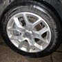 Photo of Duke's Tire Service