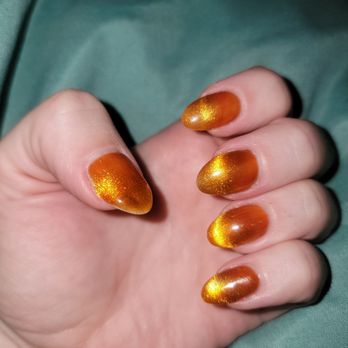 A & A Nails Salon - Nail Salons Near Me - Honolulu, Hawaii