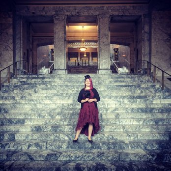 Washington State Capitol Events & Tours - Perfect place for party pics! - Venues & Event Spaces Near Me - Olympia, Washington Washington State Capitol Events & Tours - Perfect place for party pics! - Venues & Event Spaces Near Me - Olympia, Washington