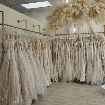 Brides of Florida - Bridal Near Me - Miami, Florida Brides of Florida - Bridal Near Me - Miami, Florida