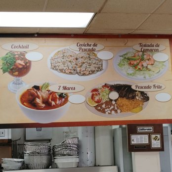 Taqueria Pacheco - Good food. - Mexican Near Me - Soledad, California Taqueria Pacheco - Good food. - Mexican Near Me - Soledad, California