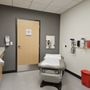 Photo of UW Medicine Primary Care - Kirkland