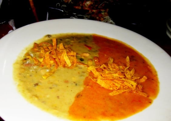 California Pizza Kitchen at Santa Ana by null