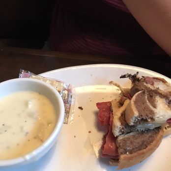 Haymaker - Breakfast & Brunch Near Me - Peoria, Arizona