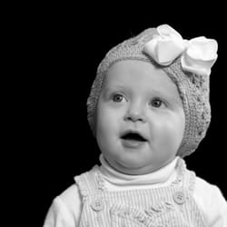 Life on Film Photography - Bar and Bat Mitzvah photography coverage and services are a long tradition for Life on Film Photography. Coverage since 2006.