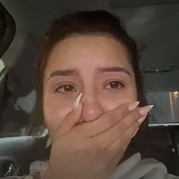 Deluxe Nails & Spa - DONT GO HERE for salon services save your face & your money!! - Nail Salons Near Me - Uvalde, Texas Deluxe Nails & Spa - DONT GO HERE for salon services save your face & your money!! - Nail Salons Near Me - Uvalde, Texas