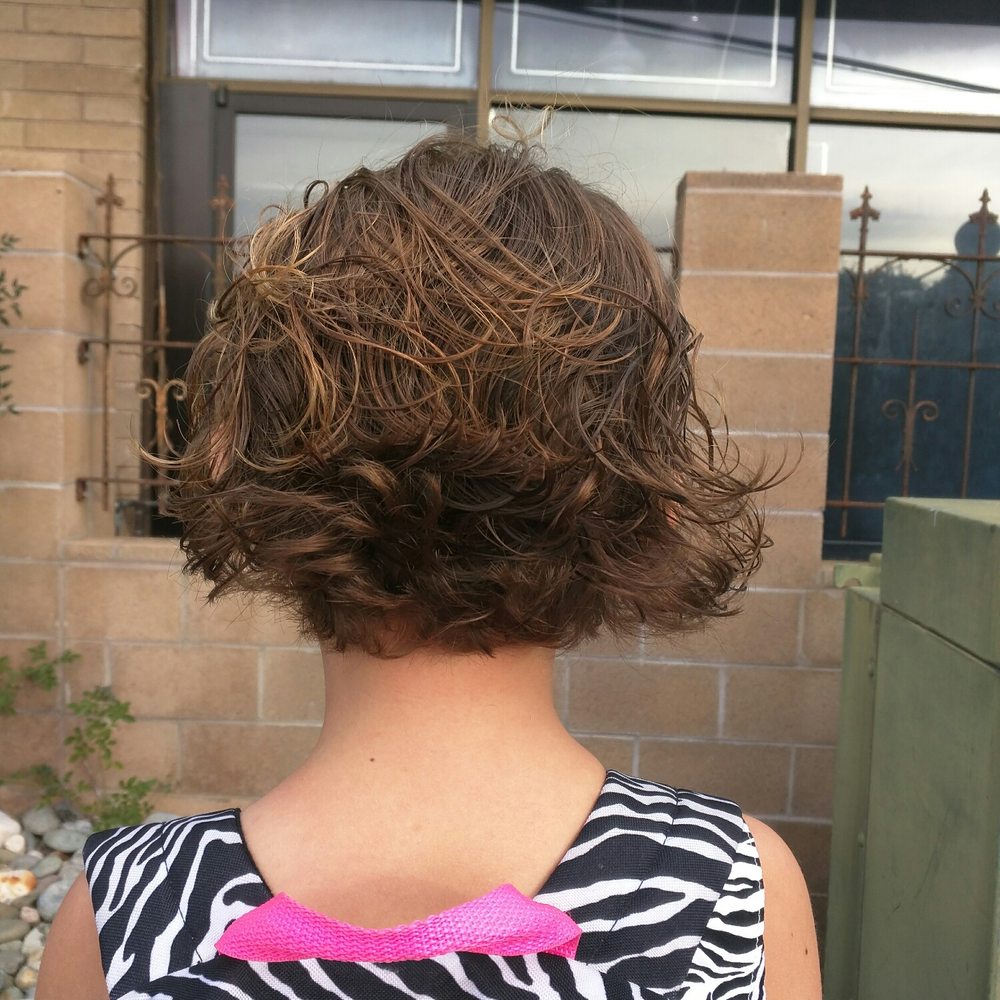 Sassi Salon & Spa - Hair Salons Near Me - Sacramento, California Sassi Salon & Spa - Hair Salons Near Me - Sacramento, California