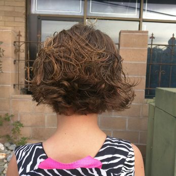 Sassi Salon & Spa - Hair Salons Near Me - Sacramento, California Sassi Salon & Spa - Hair Salons Near Me - Sacramento, California
