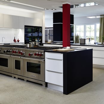 Coolgiants - Appliances Near Me - Taufkirchen, BY