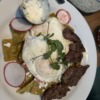Jardin Autentica Cocina - Breakfast & Brunch Near Me - Orange, California Jardin Autentica Cocina - Breakfast & Brunch Near Me - Orange, California