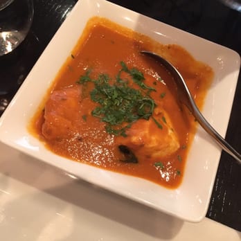 Rasika - Special - Halibut in tomato based sauce - Indian Near Me - Washington, DC, District of Columbia Rasika - Special - Halibut in tomato based sauce - Indian Near Me - Washington, DC, District of Columbia