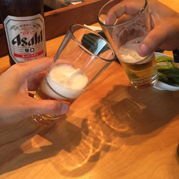Akaoni - Sushi Bars Near Me - Carmel, California