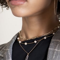 Motif Jewelers