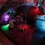 Photo of Le Deep-Inside