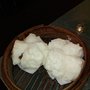 Photo of Foo San