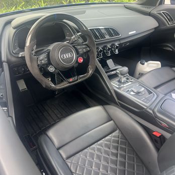 Audi West Covina - Car Dealers Near Me - West Covina, California Audi West Covina - Car Dealers Near Me - West Covina, California