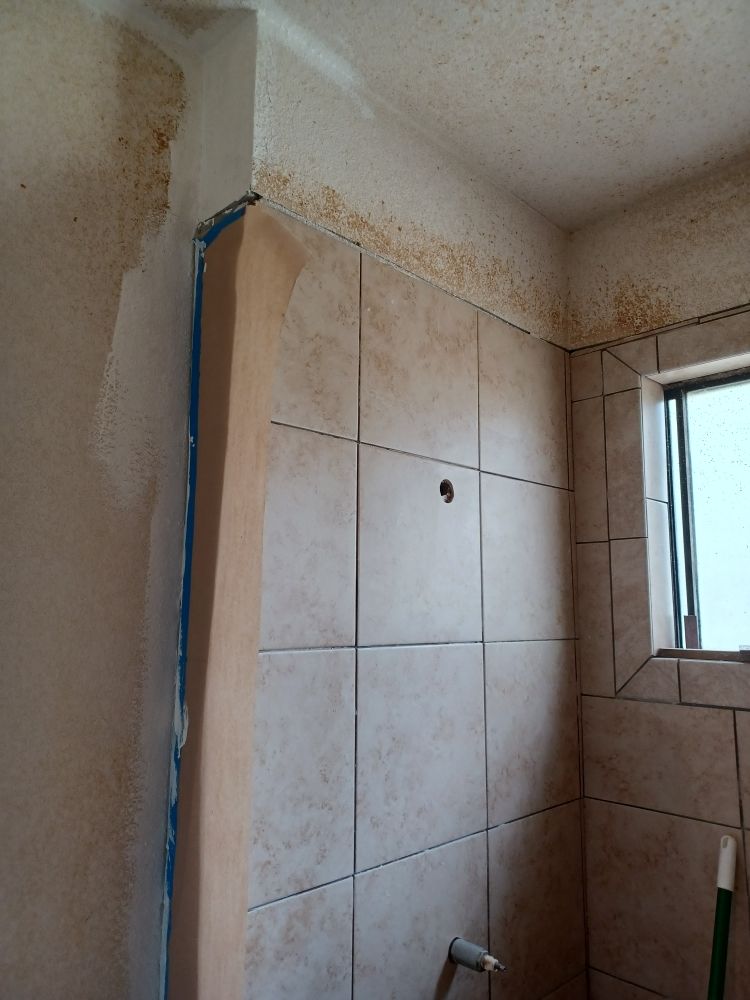 Slide of Have Tools will Travel