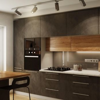 Construyes - Drywall Installation & Repair Near Me Construyes - Drywall Installation & Repair Near Me