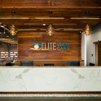 Elite Vision Care - Welcome to Elite Vision Care! - Optometrists Near Me - League City, Texas Elite Vision Care - Welcome to Elite Vision Care! - Optometrists Near Me - League City, Texas
