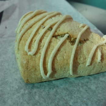 Happy Cakes Cafe - Scone - Desserts Near Me - Denver, Colorado Happy Cakes Cafe - Scone - Desserts Near Me - Denver, Colorado