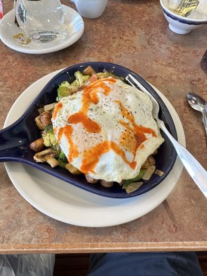 BlackBerry Cafe by null