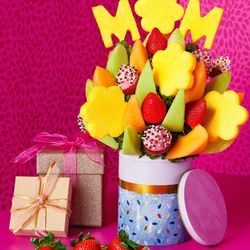 Edible Arrangements