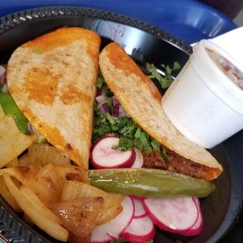 Agave Birrieria - Tacos Near Me - Encinitas, California