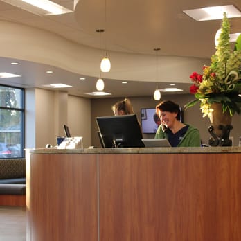 Conejo Valley Veterinary Hospital - Veterinarians Near Me - Thousand Oaks, California Conejo Valley Veterinary Hospital - Veterinarians Near Me - Thousand Oaks, California